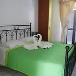 Brigida\'S Apartments