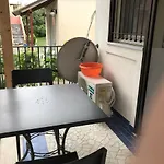 Brigida\'S Apartments