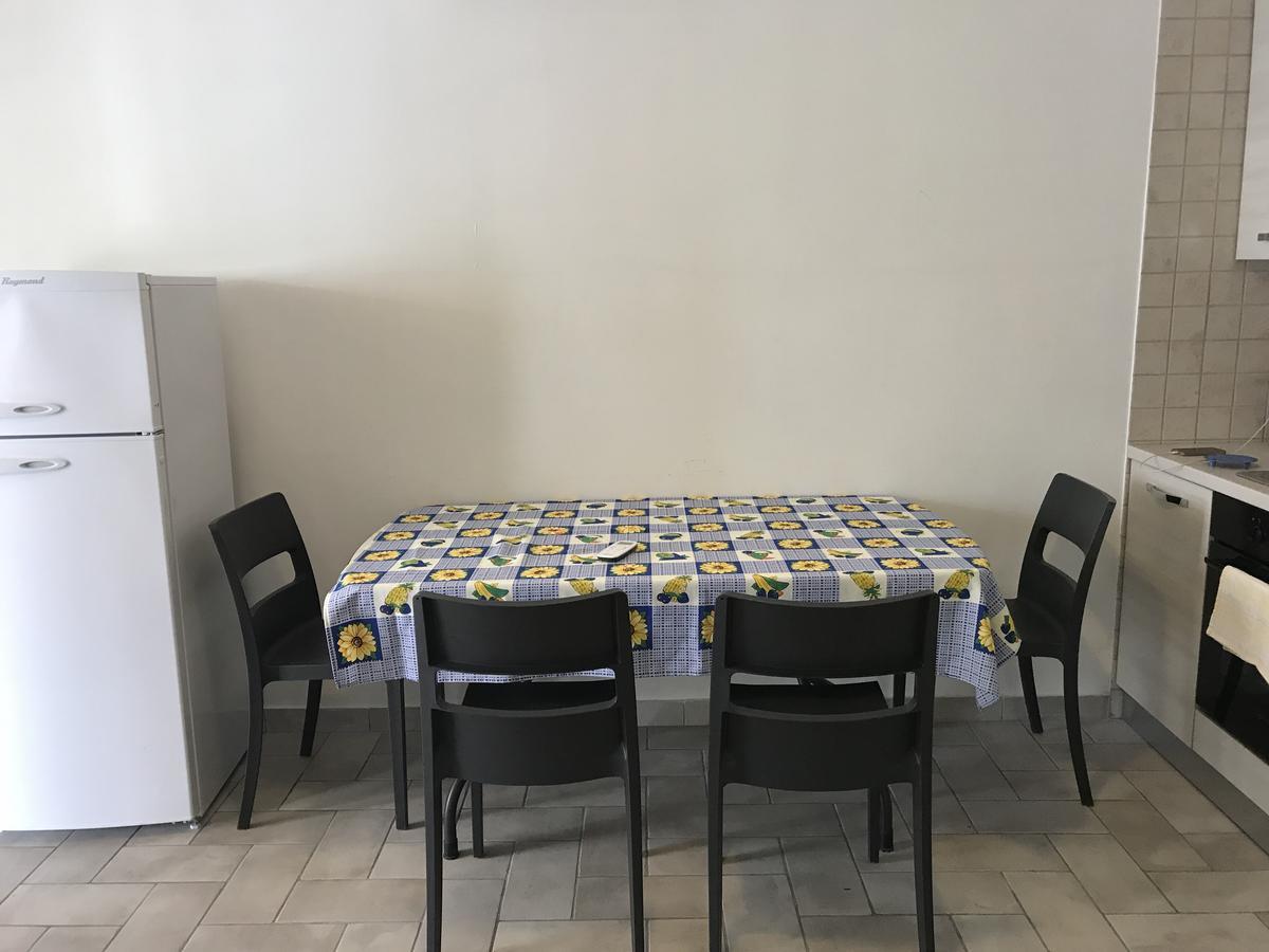 Brigida's Ýpsos