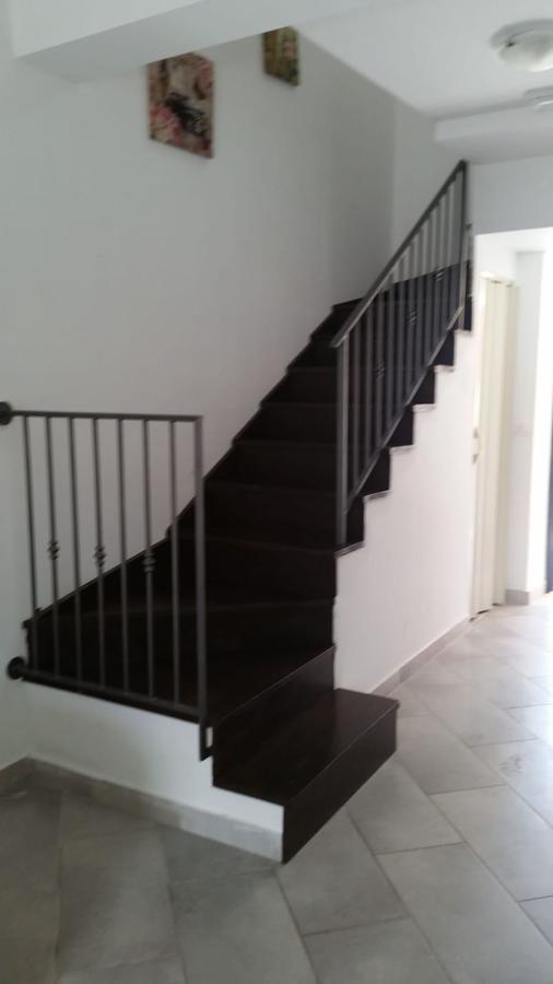 Brigida's Appartement *
